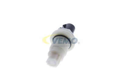 SENZOR VITEZA VEMO V33720069 27