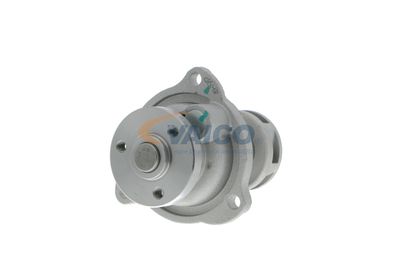 WASSERPUMPE MOTORKüHLUNG VAICO V2550017 28