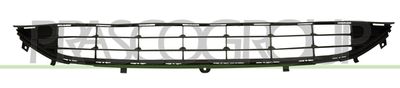 PRASCO FD3482130 Решетка радиатора  для FORD FIESTA (Форд Фиеста)
