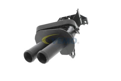 KüHLMITTELREGELVENTIL VEMO V30771037 52