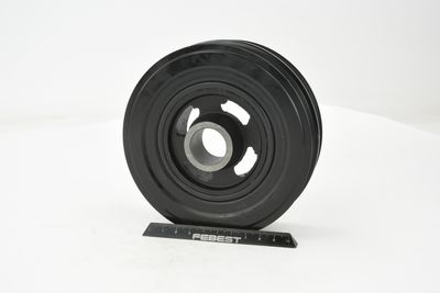 FULIE CUREA ARBORE COTIT FEBEST FDDS001 4