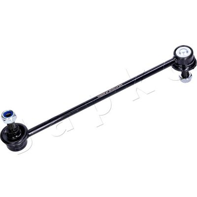 BRAT/BIELETA SUSPENSIE STABILIZATOR