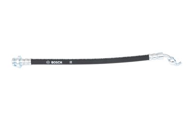 BOSCH Bremsschlauch