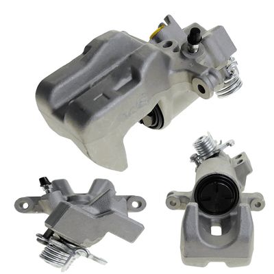 Brake Caliper Brake ENGINEERING CA2929