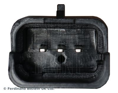 FILTRU COMBUSTIBIL BLUE PRINT ADBP230054 2