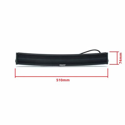 Töövalgustus Einparts Automotive EPWLD06
