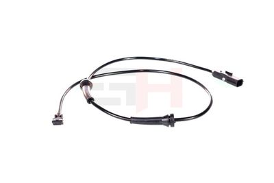 SENZOR TURATIE ROATA GH GH713909 8