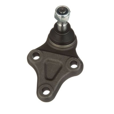 ARTICULATIE SARCINA/GHIDARE DELPHI TC630 74