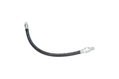 FURTUN FRANA Kavo Parts BBH4506 18