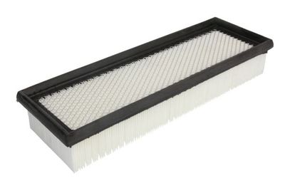 Cabinefilter