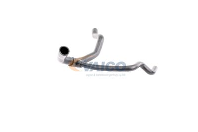 FURTUN RADIATOR VAICO V460902 51