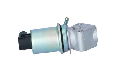 SUPAPA EGR NRF 48341 26