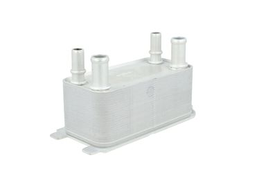 ÖLKüHLER AUTOMATIKGETRIEBE NRF 310087 36
