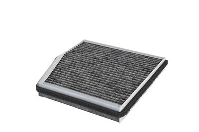 FILTRU AER HABITACLU CONTINENTAL 28000212212 21