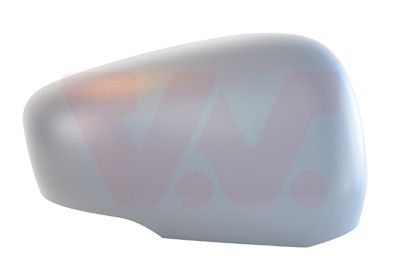 ABDECKUNG AUßENSPIEGEL VAN WEZEL 4416844