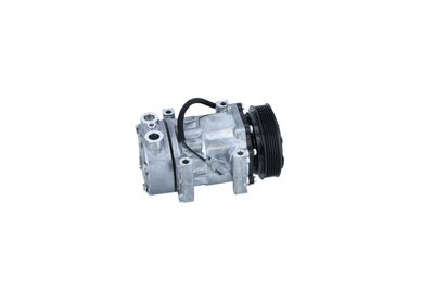 COMPRESOR CLIMATIZARE NRF 320165 34