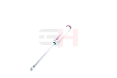 AMORTIZOR GH GH332369 15