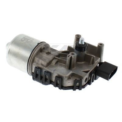 Motor stěračů MEAT & DORIA 27226