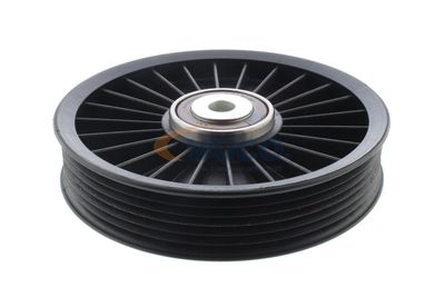 ROLA GHIDARE/CONDUCERE CUREA TRANSMISIE VAICO V401984 29