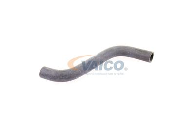 FURTUN RADIATOR VAICO V301617 56