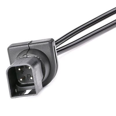 датчик, обороти на колелото RIDEX 412W0727