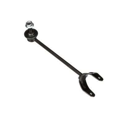 BRAT/BIELETA SUSPENSIE STABILIZATOR DELPHI TC6427 52