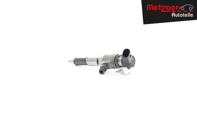 INJECTOR METZGER 0871022 6