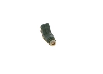 INJECTOR BOSCH 0280156063 20
