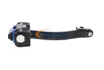 FIXARE USA VAICO V106680 34