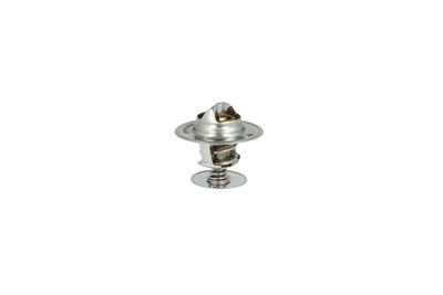 THERMOSTAT KüHLMITTEL NRF 725213 42