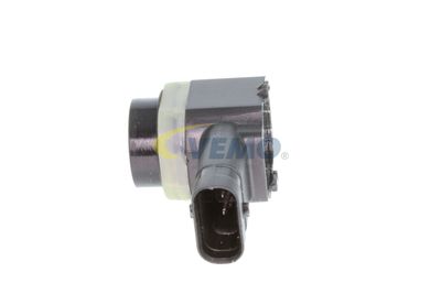 SENSOR AJUTOR PARCARE VEMO V48720019 17