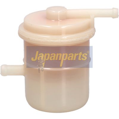 KRAFTSTOFFFILTER