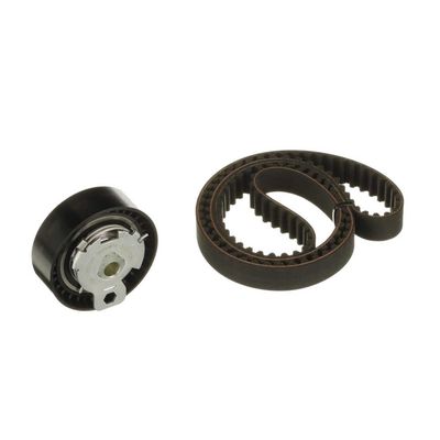 SET CUREA DE DISTRIBUTIE GATES K015541XS 48