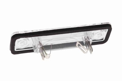 KENNZEICHENLEUCHTE VEMO V40840007 2