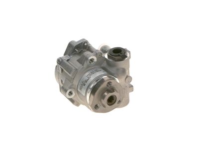 HYDRAULIKPUMPE LENKUNG BOSCH KS00000515 26