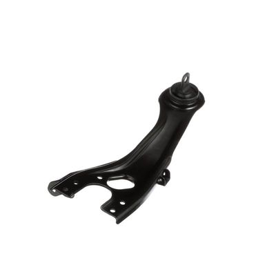 BRAT SUSPENSIE ROATA DELPHI TC6123 33