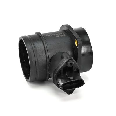 LUFTMASSENMESSER DELPHI AF1029012B1 19