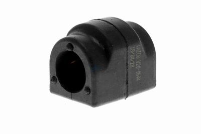 BUCSA BARA STABILIZATOARE VAICO V200644 8