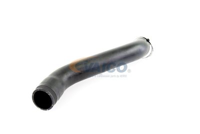 LADELUFTSCHLAUCH VAICO V103781 31