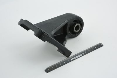 RULMENT DIFERENTIAL FEBEST MMCU5WRL 47