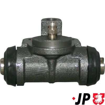 CILINDRU RECEPTOR FRANA