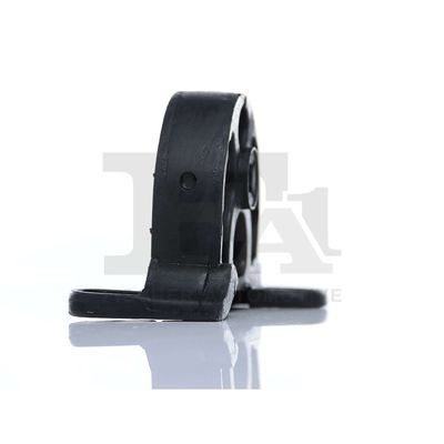 SUPORT SISTEM DE ESAPAMENT FA1 103929 9