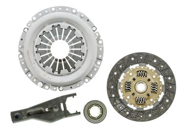 комплект съединител AISIN KZ-115A
