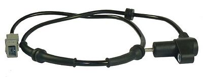 ABS Sensor METZGER 0900110