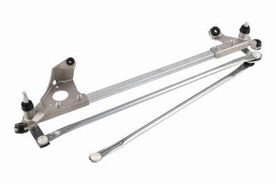 LEGATURI STERGATOR PARBRIZ