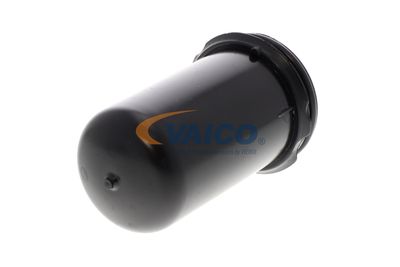 GEHäUSEDECKEL HYDRAULIKFILTER (AUTOMATIKGETRIEBE) VAICO V105822 19