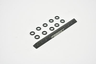 INEL ETANSARE SURUB DRENA ULEI FEBEST RINGOL040PCS10 46