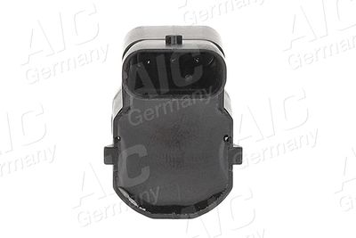 SENSOR AJUTOR PARCARE AIC 55692 1