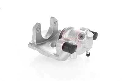 ETRIER FRANA GH GH451504H 39