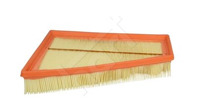 Filtre à air